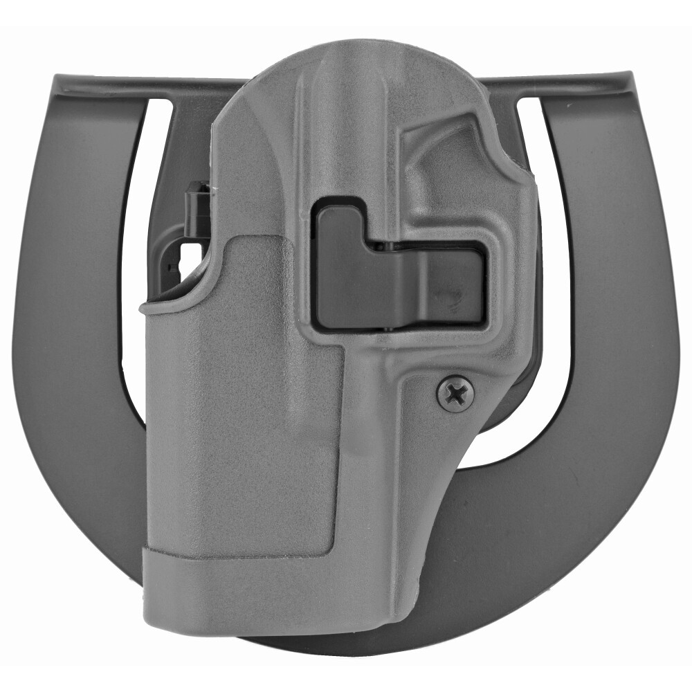 BLACKHAWK! SERPA Sportster Paddle Holster G19/23/32 LH [648018090066]