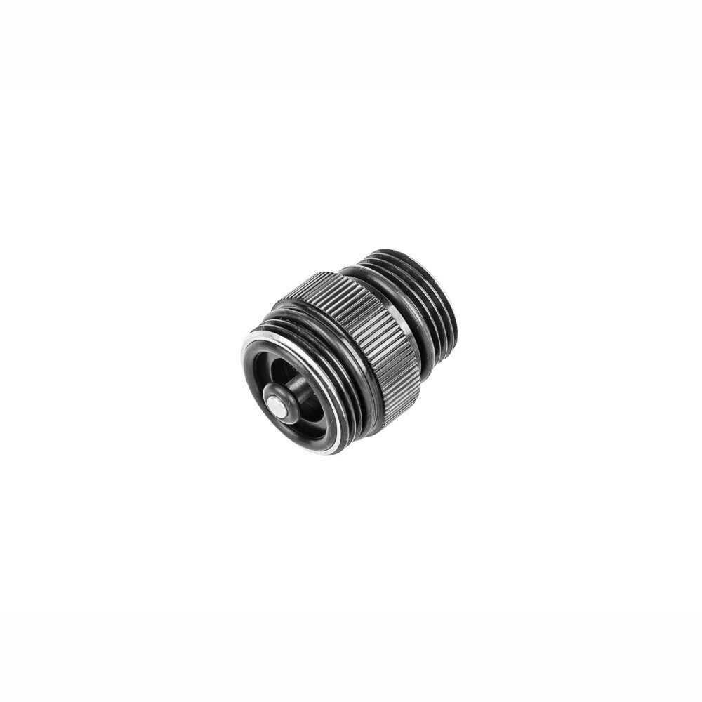 Arisaka Tailcap Adapter Streamlight Protac Rail Mount 1&2 TA-RM12