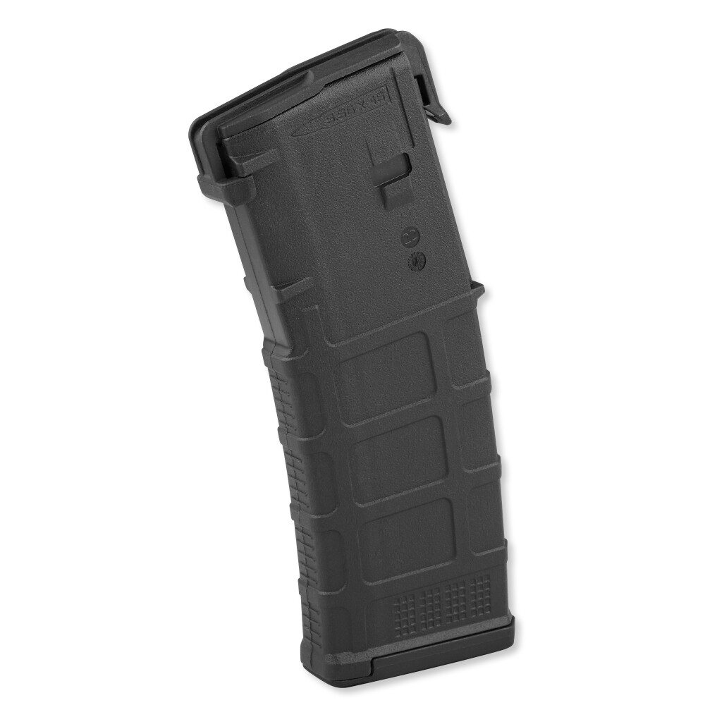mag-0741_a.jpg