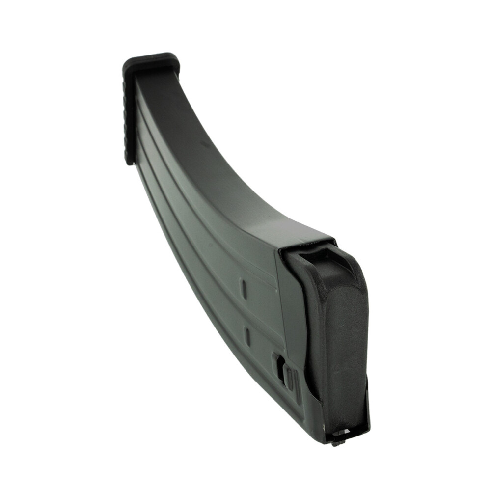 Tokarev USA TAR 12 and TBP 12 12 Gauge Magazine 10 Rounds
