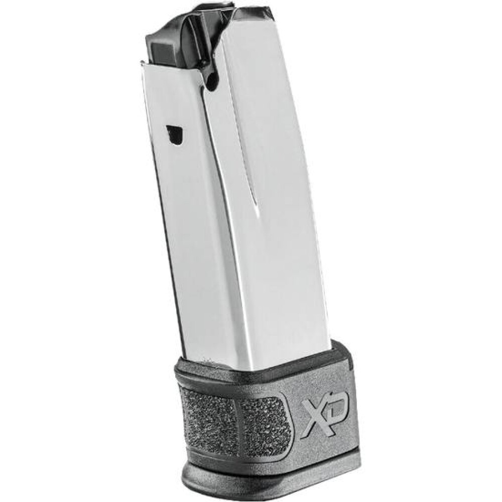 Springfield XD Mod.2 Subcomp Mag .45 ACP 13rds SS [706397900748]