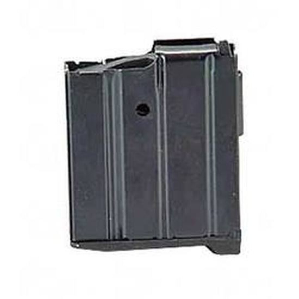 ProMag Ruger Mini-14 .223/5.56 10-Round Blued Mag [708279005237]