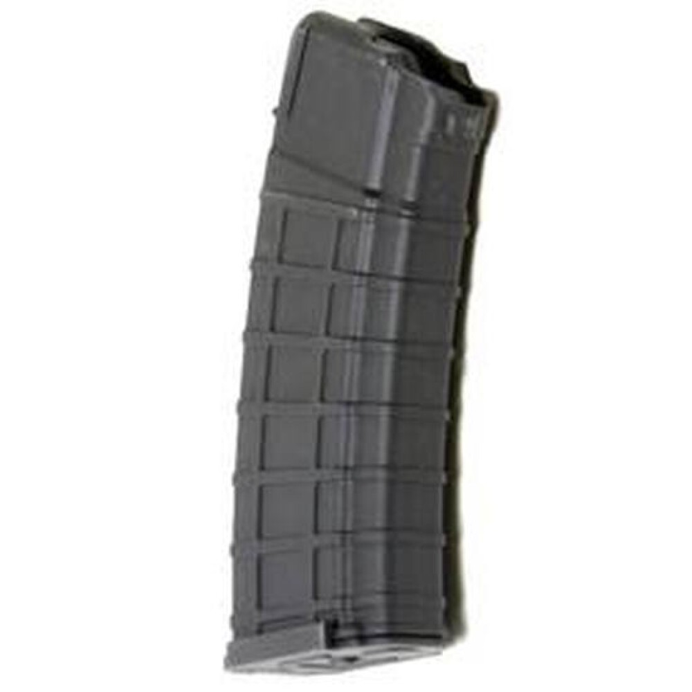 ProMag AK-74 20-Round Magazine 5.45x39 Polymer [708279010880]