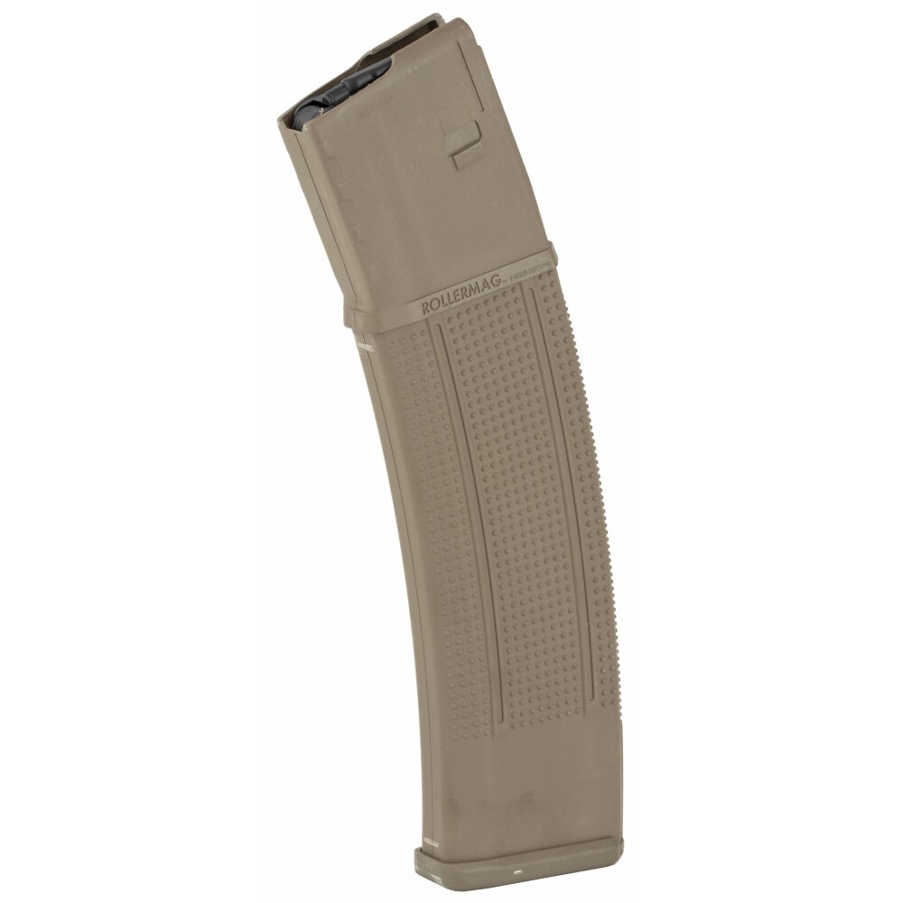 ProMag RM40 40rd AR-15 Mag .223/5.56 FDE [708279014093]