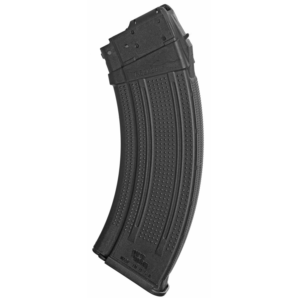 ProMag AK-47 30-Round 7.62x39 Steel-Lined Polymer [708279013959]