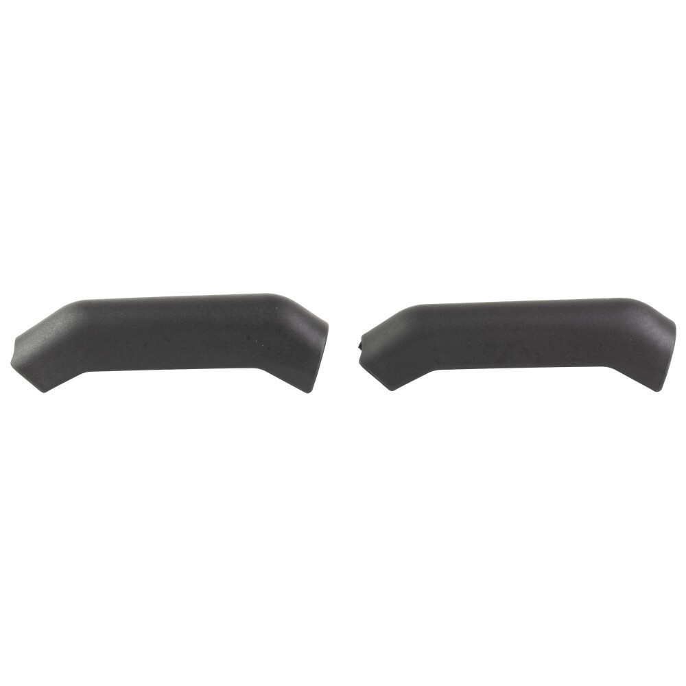 Comb Riser For Rifles Ruger American Rifle Gen II Stock Comb Riser Kit Black
