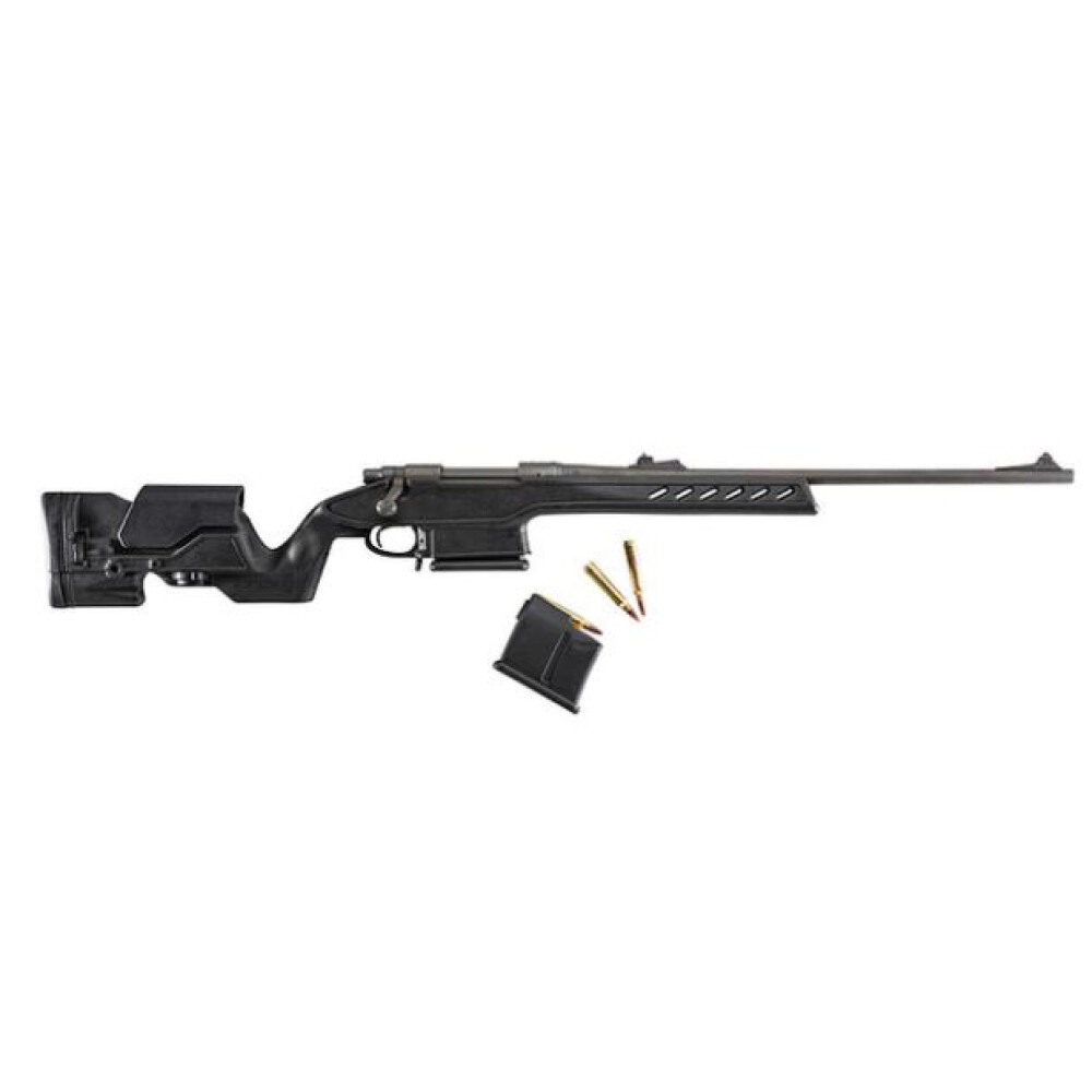 ProMag Archangel 1500 Howa Weatherby Vanguard (Standard Cal) Elite Stock W/ Mag