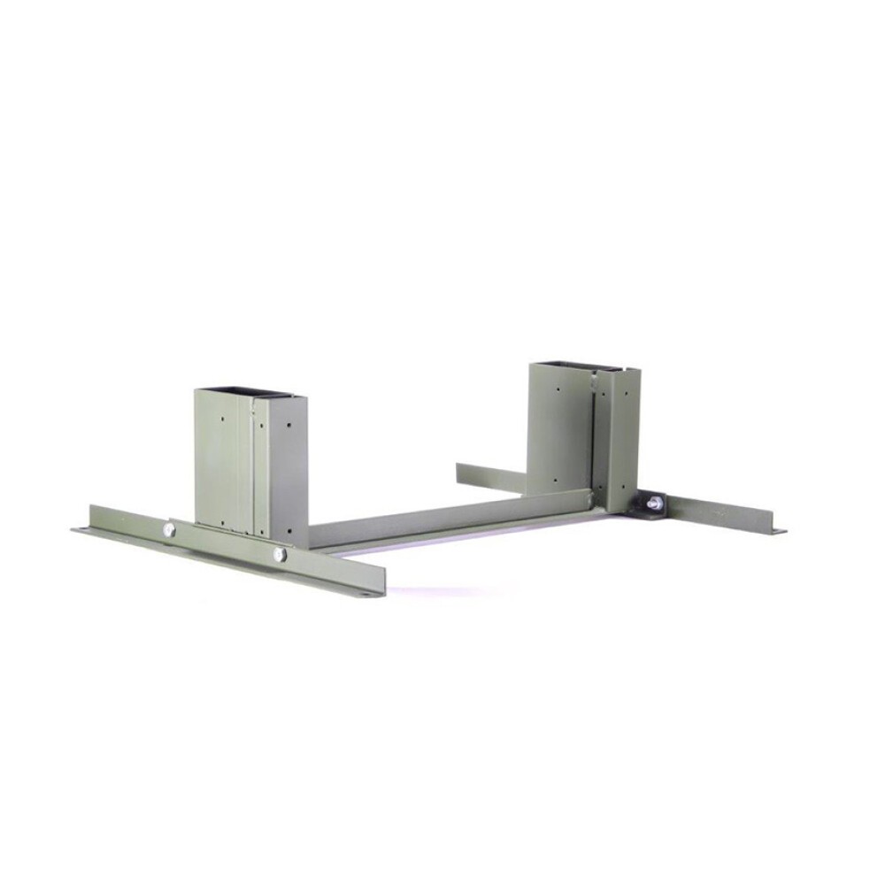 Hyskore Target Hound Target Support Stand [53807302914]