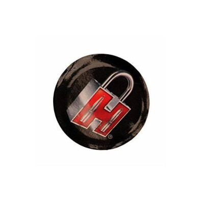 Hornady RAPiD RFID Sticker