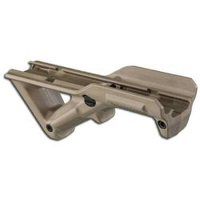 Magpul AFG1 AR-15 Angled Foregrip, Dark Earth