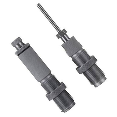 Hornady Series IV Specialty Die Set 28 Nosler (.284)