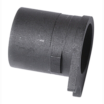 Wilson Combat Barrel Bushing Government Profile Blued 29B