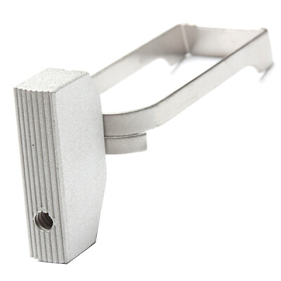 Wilson Combat Ultralight Match Trigger Flat Pad 190F