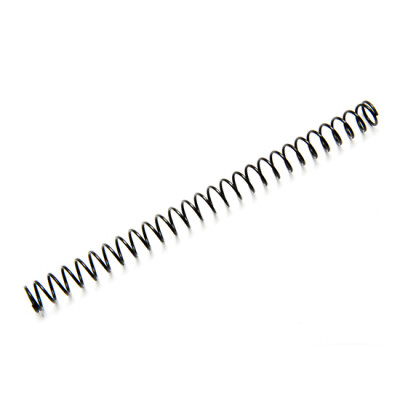 Wilson Combat 1911 Recoil Spring Full Size 5" 18 Pound Heavy Duty Chrome Silicone 703G-18