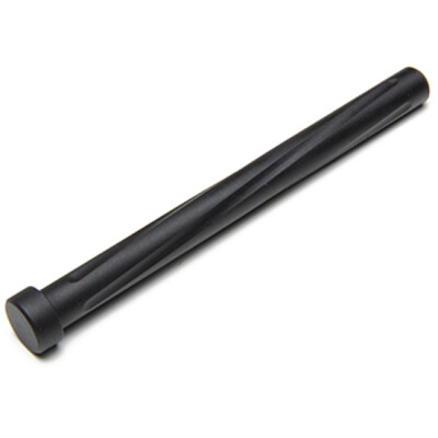 Wilson Combat Beretta 92/96 Guide Rod Fluted Full Size Steel Black 670