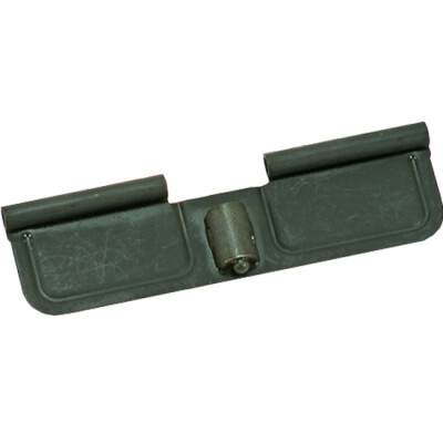Spike's Tactical AR-15 Ejection Port Door Plain Black Finish SED7000