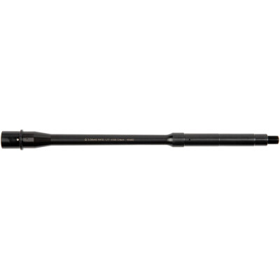 Ballistic Advantage 14.5" 5.56 NATO AR-15 Barrel Modern Series Mid Length