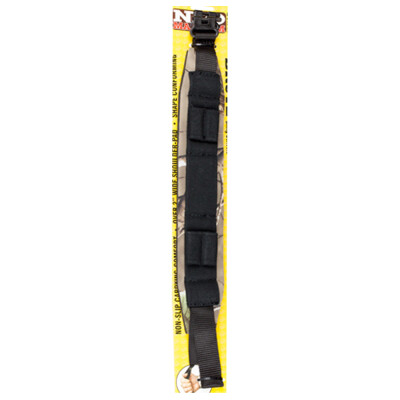 Outdoor Connection Neo Magnum Sling Camo