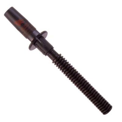 Primos Hog Squealer Specialty Call
