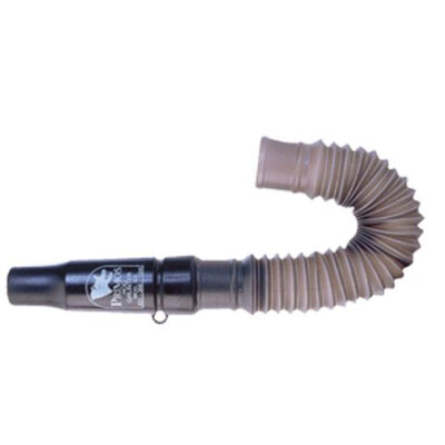 Primos Hog Grunter Wild Boar Call