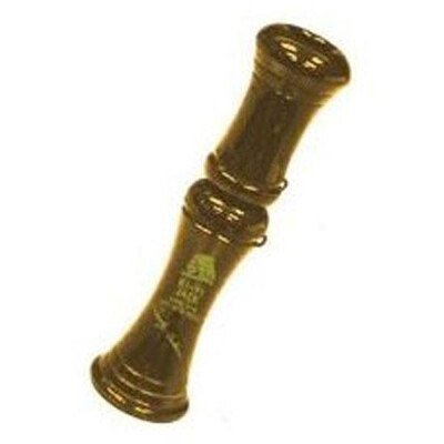 Primos Ki-Yi Predator Call 315