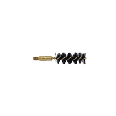 Pro-Shot .45 Caliber Nylon Bristle Pistol Bore Brush