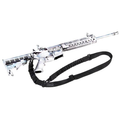Caldwell AR Modular Dual Point Sling Kit 156216