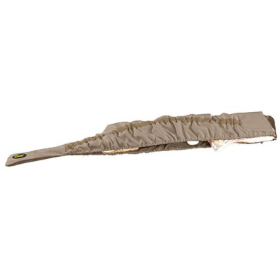 Caldwell Fast Case Gun Cover, Tan 110039
