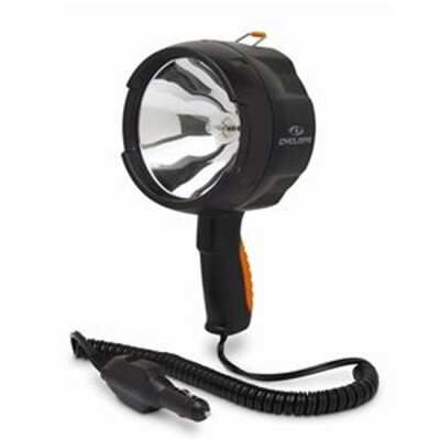 GSM Cyclops 12V Direct Spotlight 1200 Lumens