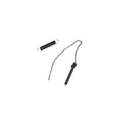 MEC Chain and Spring for 650 Grabber / Hustler