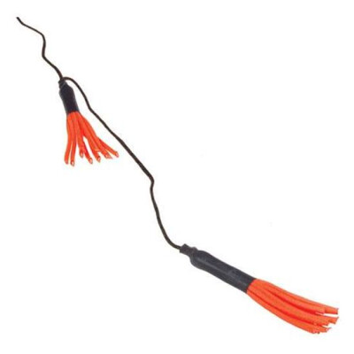 Code Blue Whitetail Double Drag Scent System Two Rag Heads
