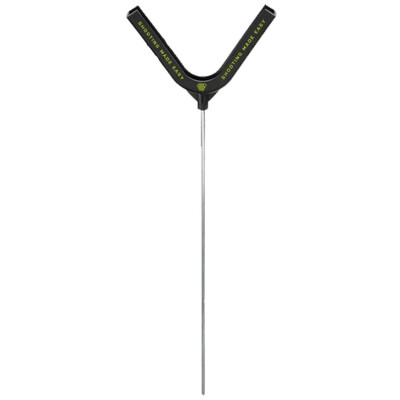 SME Clay Target Holder