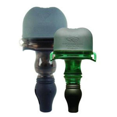 Primos Hoochie Pak Elk Call 944