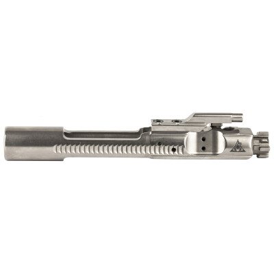 RISE Armament AR-15 Bolt Carrier Group .223 Rem/5.56 NATO Nickel Boron Coated