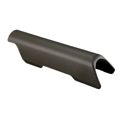 Magpul Cheek Riser 0.25" OD Green for CTR and MOE Stocks