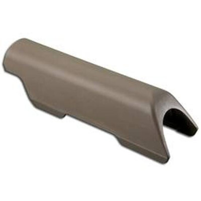 Magpul Cheek Riser 0.50" Flat Dark Earth for CTR and MOE Stocks