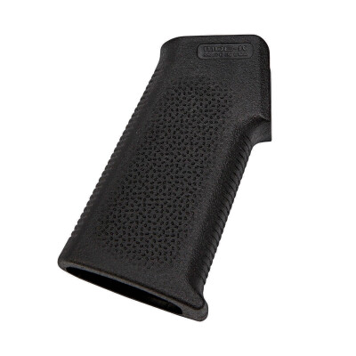 Magpul MOE-K Grip For AR-15 Pattern Firearms Black