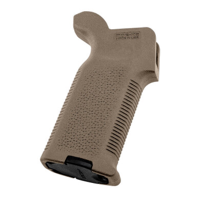 Magpul MOE-K2 Grip For AR-15 Pattern Firearms Flat Dark Earth
