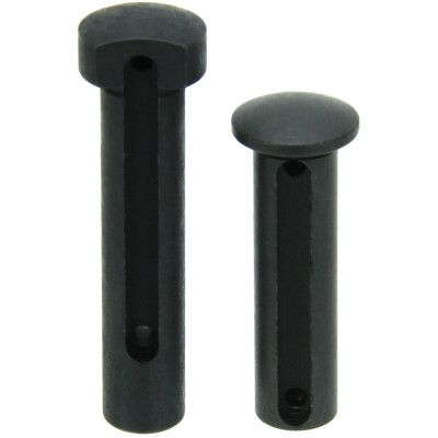 TacFire AR-15 Takedown and Pivot Pin