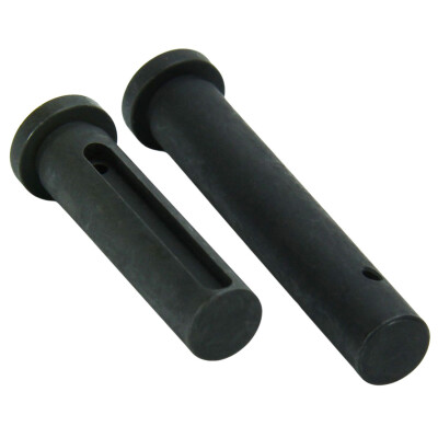 TACFIRE MAR091-SET AR10 TAKE DOWN PIN SET