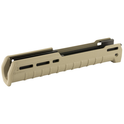 Magpul Zhukov AK-47/AK-74 Handguard Extended Length