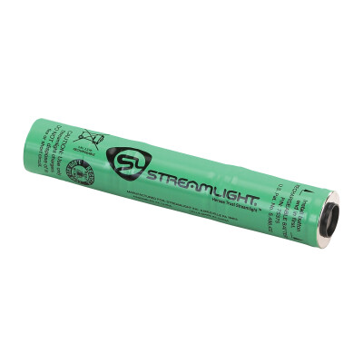 Streamlight Replacement NiMH Battery Stick Stinger PolyStinger Series Flashlight 75375