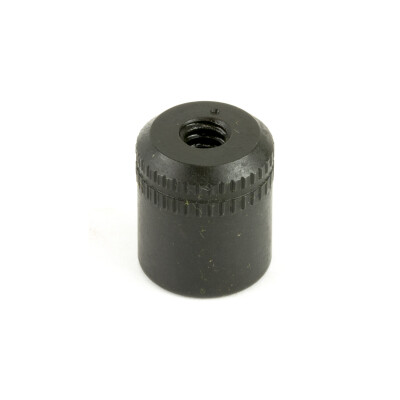 Magpul UBR QD Sling Attachment Point