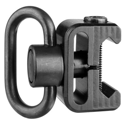 FAB Defense PSA Picatinny Sling Attachment