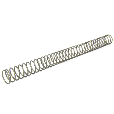 TacFire AR-15 Carbine Buffer Tube Spring Made In USA MAR046