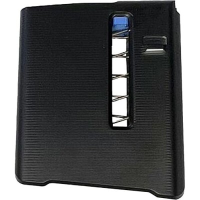 Great Lakes Firearms And Ammunition GL10 LA .270 Win Magazine 5 Rounds Polymer Black