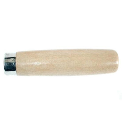 MEC E-Z Load Progressive Press Handle