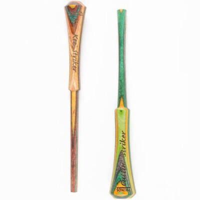 Primos Custom Striker 2 Pack