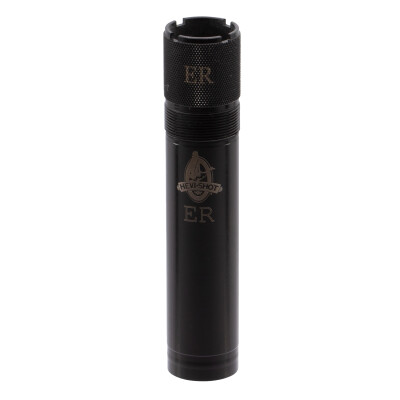 HEVI-Shot Waterfowl Choke 12 Gauge Browning Invector-DS