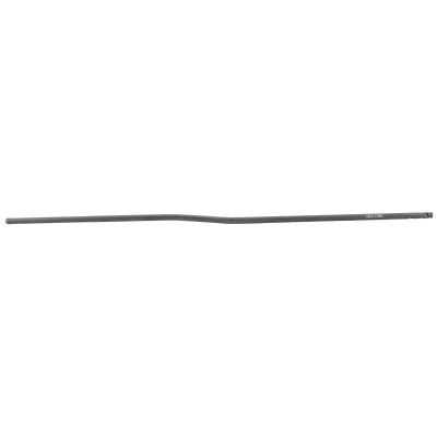 CMC Triggers AR-15/AR-10 Mid-Length Gas Tube 11.75" Overall Length 304 Stainless Steel Nitride Coated 81623